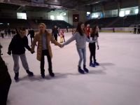 IMG_20190306_093554 (1)